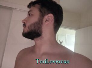 ToriLovexoxo