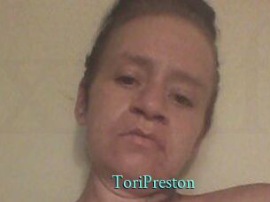Tori_Preston