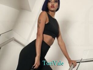ToriVale