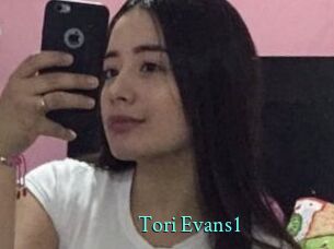 Tori_Evans1