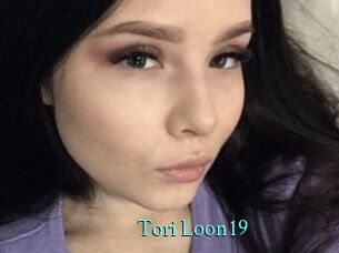 Tori_Loon19