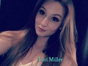 Tori_Miller