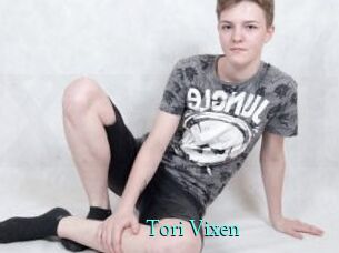 Tori_Vixen