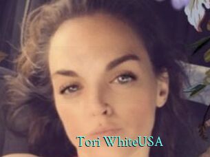 Tori_WhiteUSA