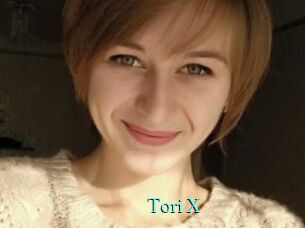 Tori_X
