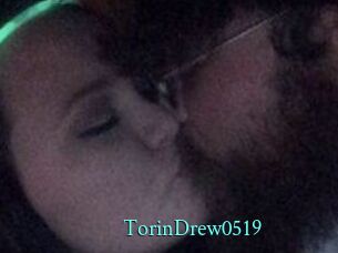 TorinDrew0519