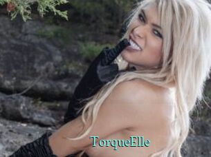 TorqueElle
