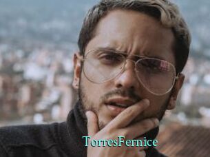 TorresFernice