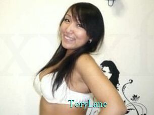 Tory_Lane