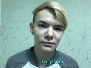 ToryLean