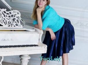 ToryLoly