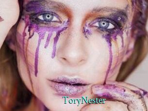 ToryNester