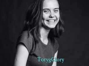 TorygGlory