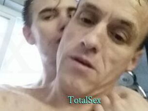 Total_Sex