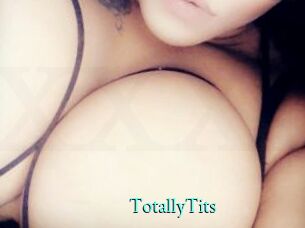 TotallyTits
