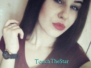 TouchTheStar