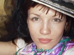 Touch_n_go