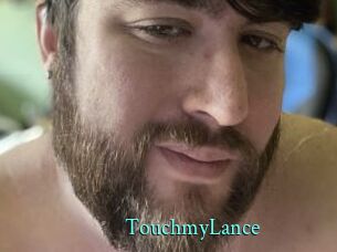 TouchmyLance