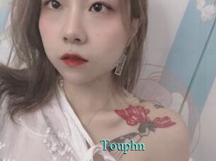 Touphn