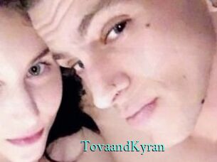 Tova_and_Kyran