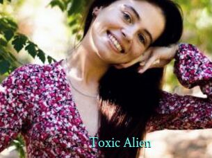 Toxic_Alien