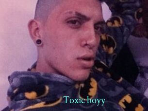 Toxic_boyy