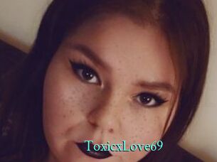 ToxicxLove69