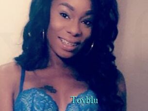 Toyblu