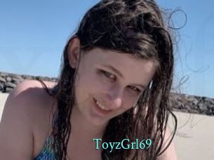 ToyzGrl69