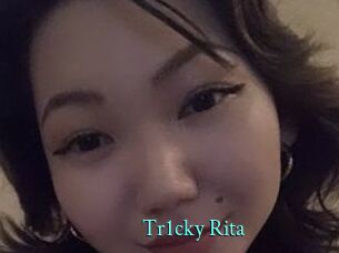 Tr1cky_Rita