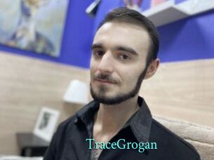 TraceGrogan