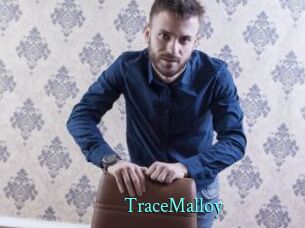 TraceMalloy