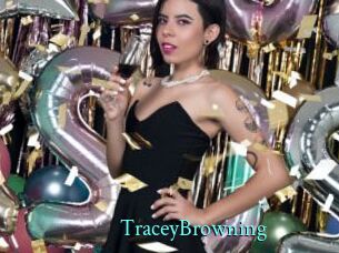 TraceyBrowning