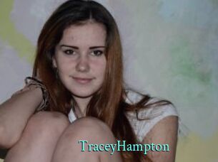 TraceyHampton