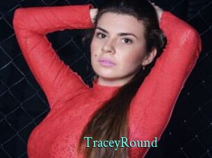 TraceyRound