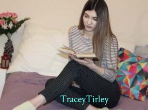 TraceyTirley