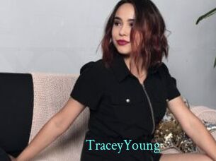 TraceyYoung