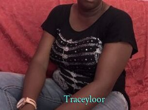 Traceyloor