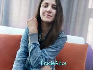 TracieAlice