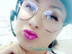 Tracie_Grant
