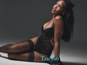 Tracy60 xxx Fantasy Land