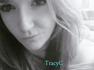 TracyC