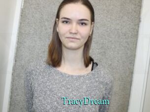 TracyDream