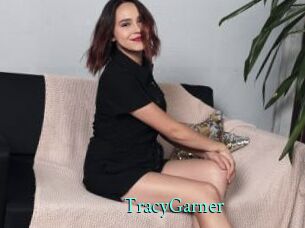 TracyGarner