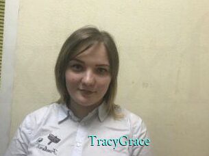 TracyGrace