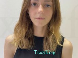 TracyKing