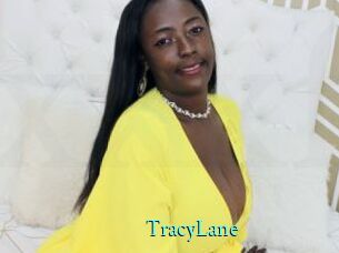 TracyLane