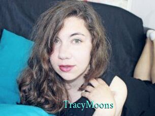 TracyMoons xxx Fantasy Land