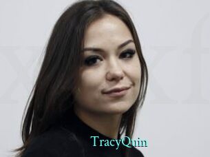 TracyQuin