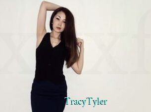 TracyTyler